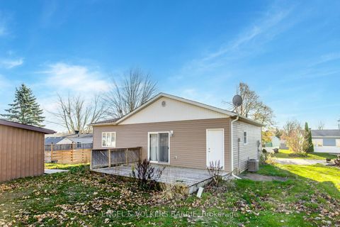 Photo 32 at 38 Linden Lane, Rural Innisfil, Innisfil