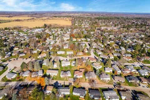 Photo 35 at 38 Linden Lane, Rural Innisfil, Innisfil