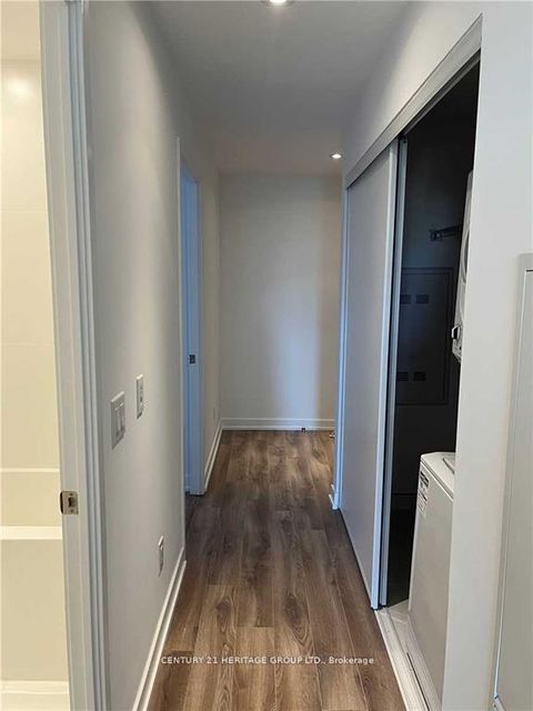 Photo 5 at 514 - 20 Edward Street, Bay Street Corridor, Toronto