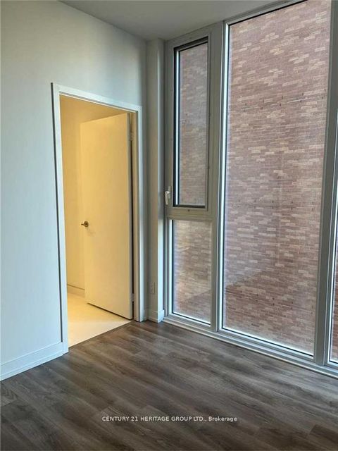 Photo 10 at 514 - 20 Edward Street, Bay Street Corridor, Toronto