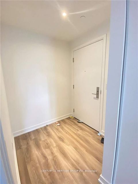 Photo 16 at 514 - 20 Edward Street, Bay Street Corridor, Toronto