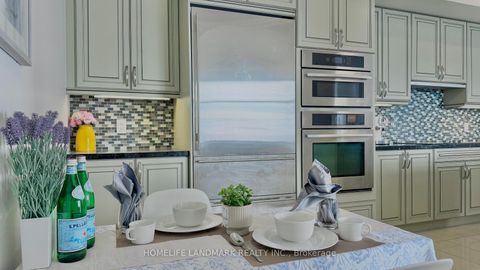 Photo 6 at Ph5004 - 50 Absolute Avenue, City Centre, Mississauga