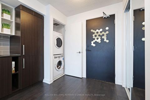 Photo 4 at 2309 - 125 Redpath Avenue, Mount Pleasant West, Toronto