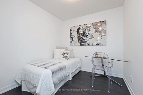 Photo 17 at 2309 - 125 Redpath Avenue, Mount Pleasant West, Toronto