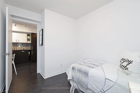 Photo 18 at 2309 - 125 Redpath Avenue, Mount Pleasant West, Toronto