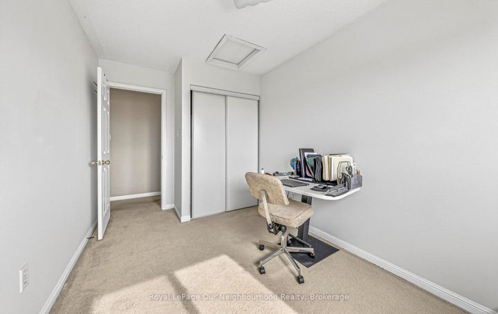 Photo 20 at 1581 Sarasota Crescent, Samac, Oshawa