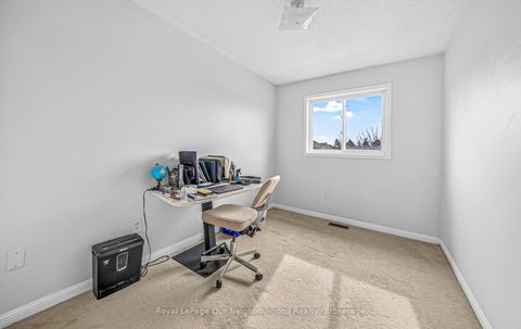 Photo 19 at 1581 Sarasota Crescent, Samac, Oshawa