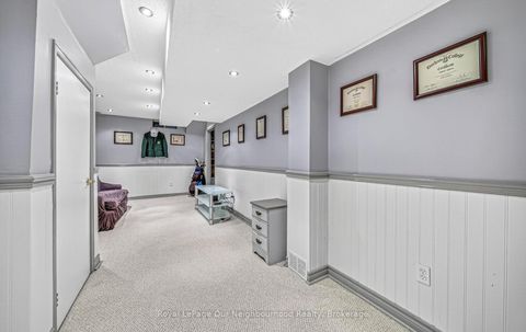 Photo 21 at 1581 Sarasota Crescent, Samac, Oshawa