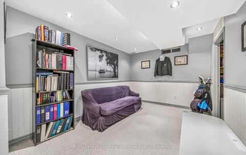 Photo 22 at 1581 Sarasota Crescent, Samac, Oshawa