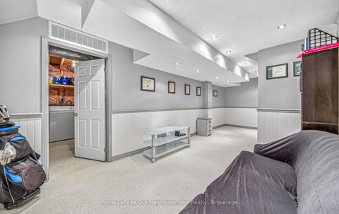 Photo 23 at 1581 Sarasota Crescent, Samac, Oshawa