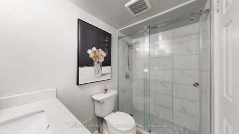 Photo 30 at 2402 - 85 Emmett Avenue, Mount Dennis, Toronto