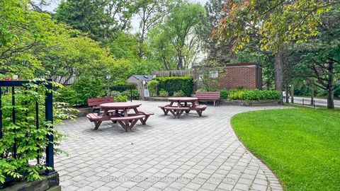 Photo 42 at 2402 - 85 Emmett Avenue, Mount Dennis, Toronto