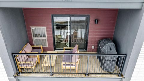 Photo 18 at 312 - 4 Spice Way, Rural Barrie Southeast, Barrie