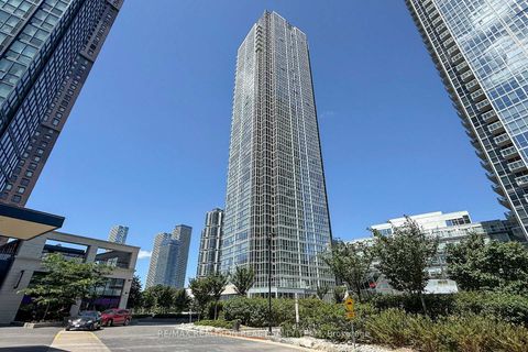 Photo 0 at 2505 - 2916 Highway 7 Road, Concord, Vaughan