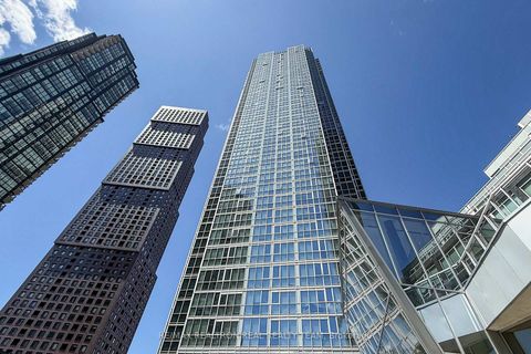 Photo 1 at 2505 - 2916 Highway 7 Road, Concord, Vaughan