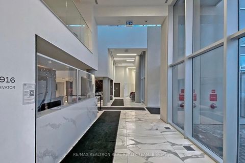 Photo 3 at 2505 - 2916 Highway 7 Road, Concord, Vaughan