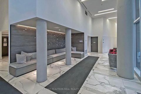 Photo 4 at 2505 - 2916 Highway 7 Road, Concord, Vaughan