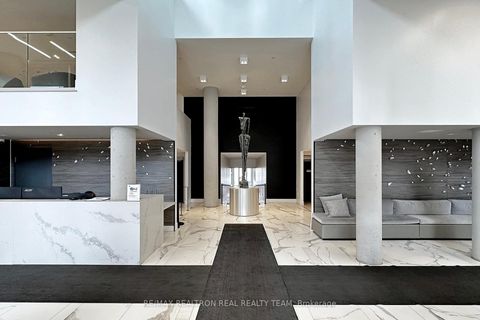 Photo 5 at 2505 - 2916 Highway 7 Road, Concord, Vaughan