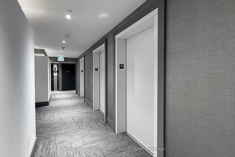 Photo 7 at 2505 - 2916 Highway 7 Road, Concord, Vaughan