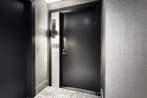 Photo 8 at 2505 - 2916 Highway 7 Road, Concord, Vaughan