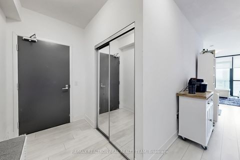 Photo 10 at 2505 - 2916 Highway 7 Road, Concord, Vaughan