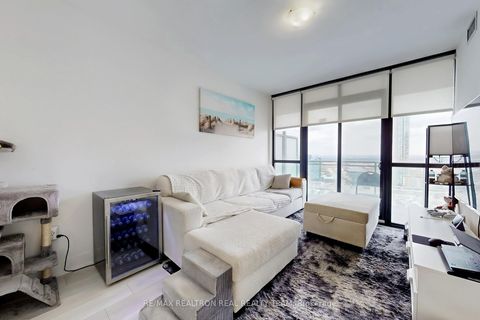 Photo 11 at 2505 - 2916 Highway 7 Road, Concord, Vaughan