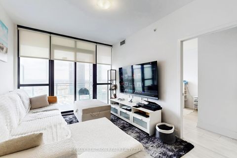 Photo 12 at 2505 - 2916 Highway 7 Road, Concord, Vaughan