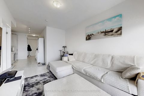 Photo 13 at 2505 - 2916 Highway 7 Road, Concord, Vaughan