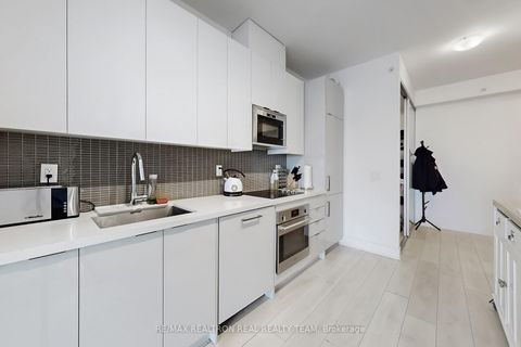 Photo 15 at 2505 - 2916 Highway 7 Road, Concord, Vaughan