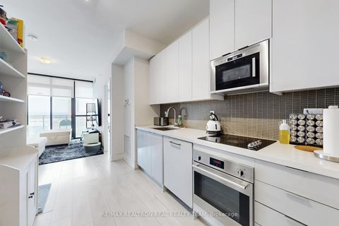 Photo 16 at 2505 - 2916 Highway 7 Road, Concord, Vaughan