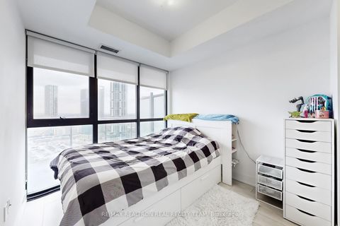 Photo 19 at 2505 - 2916 Highway 7 Road, Concord, Vaughan