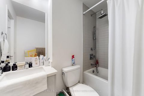 Photo 20 at 2505 - 2916 Highway 7 Road, Concord, Vaughan