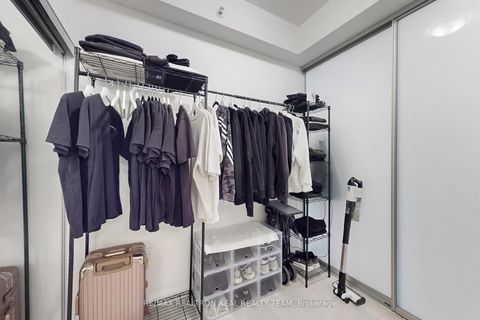 Photo 21 at 2505 - 2916 Highway 7 Road, Concord, Vaughan