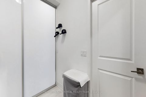 Photo 22 at 2505 - 2916 Highway 7 Road, Concord, Vaughan