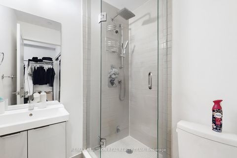 Photo 23 at 2505 - 2916 Highway 7 Road, Concord, Vaughan