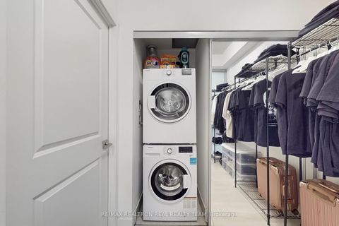 Photo 24 at 2505 - 2916 Highway 7 Road, Concord, Vaughan