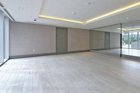 Photo 27 at 2505 - 2916 Highway 7 Road, Concord, Vaughan