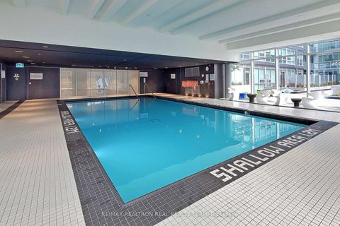 Photo 28 at 2505 - 2916 Highway 7 Road, Concord, Vaughan