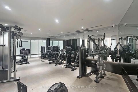 Photo 30 at 2505 - 2916 Highway 7 Road, Concord, Vaughan