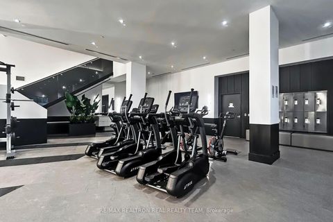 Photo 31 at 2505 - 2916 Highway 7 Road, Concord, Vaughan