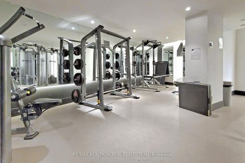 Photo 33 at 2505 - 2916 Highway 7 Road, Concord, Vaughan