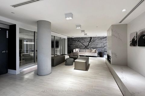 Photo 34 at 2505 - 2916 Highway 7 Road, Concord, Vaughan