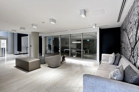 Photo 35 at 2505 - 2916 Highway 7 Road, Concord, Vaughan