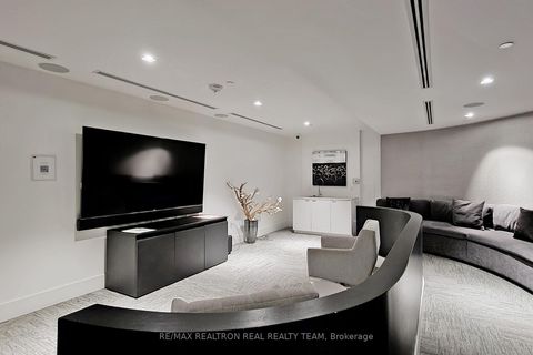 Photo 36 at 2505 - 2916 Highway 7 Road, Concord, Vaughan