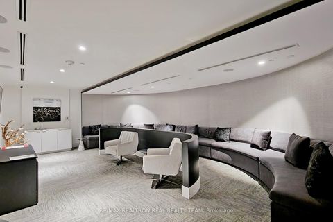 Photo 37 at 2505 - 2916 Highway 7 Road, Concord, Vaughan