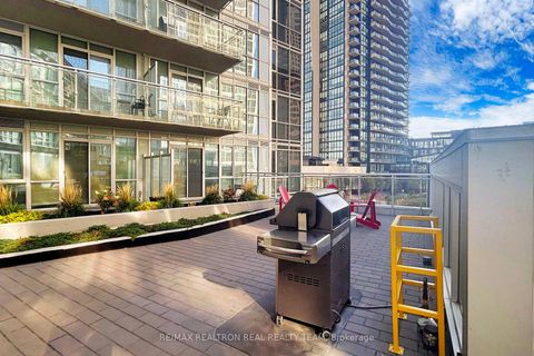 Photo 39 at 2505 - 2916 Highway 7 Road, Concord, Vaughan