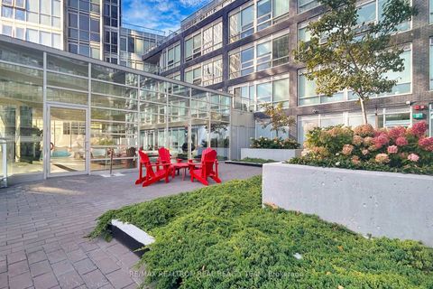 Photo 40 at 2505 - 2916 Highway 7 Road, Concord, Vaughan