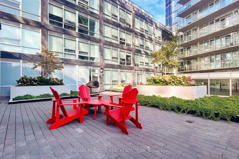 Photo 42 at 2505 - 2916 Highway 7 Road, Concord, Vaughan