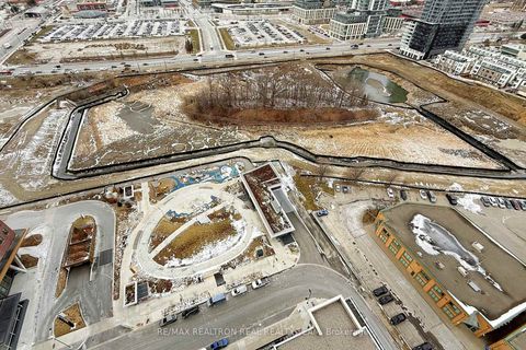 Photo 45 at 2505 - 2916 Highway 7 Road, Concord, Vaughan