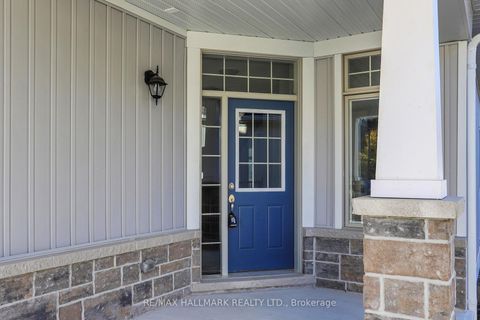 Photo 6 at 70 Shelson Place, Sutton & Jackson's Point, Georgina